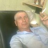 Константин, 59, г.Лакинск Константин, 59, г.Лакинск