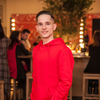 Volodia, 26, г.Загреб Volodia, 26, г.Загреб
