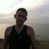 Вадим, 36, г.Орехово-Зуево Вадим, 36, г.Орехово-Зуево