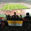Иван, 27, г.Эйпен Иван, 27, г.Эйпен