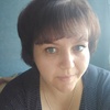 Олеся, 39, г.Орск Олеся, 39, г.Орск