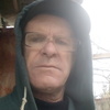 Жека, 58, г.Евпатория Жека, 58, г.Евпатория