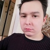 Dinar, 23, г.Туймазы Dinar, 23, г.Туймазы