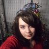 Ася, 29, г.Амдерма Ася, 29, г.Амдерма