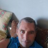 Андрей, 43, г.Белгород-Днестровский Андрей, 43, г.Белгород-Днестровский
