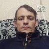 Дмитрий, 39, г.Белебей Дмитрий, 39, г.Белебей