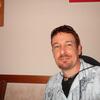 Olivier Collin, 56, г.Сент-Джонс Olivier Collin, 56, г.Сент-Джонс