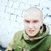 Максим, 21, г.Ачинск Максим, 21, г.Ачинск