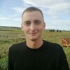 Юрий, 22, г.Сморгонь Юрий, 22, г.Сморгонь