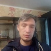 Andrey Ionkin, 35, г.Гусь Хрустальный Andrey Ionkin, 35, г.Гусь Хрустальный