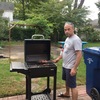 Fredy, 44, г.Бруклин Fredy, 44, г.Бруклин