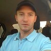 Иван, 31, г.Рыбинск Иван, 31, г.Рыбинск