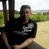 Viktor Nardyschew, 48, г.Марбург Viktor Nardyschew, 48, г.Марбург