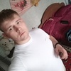 Валерий, 22, г.Уральск Валерий, 22, г.Уральск