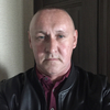 Vlad, 47, г.Нитра Vlad, 47, г.Нитра