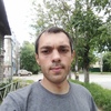 Иван, 28, г.Дубна Иван, 28, г.Дубна