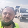 Габиль, 51, г.Гянджа Габиль, 51, г.Гянджа