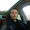 Dido, 20, г.Алжир Dido, 20, г.Алжир