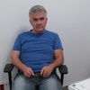 Vladimir, 50, г.Мурсия Vladimir, 50, г.Мурсия