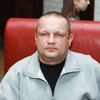 Дима, 43, г.Вязьма Дима, 43, г.Вязьма