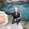 Ильгиз, 43, г.Туймазы Ильгиз, 43, г.Туймазы