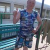 Алексей, 39, г.Усть-Кулом Алексей, 39, г.Усть-Кулом
