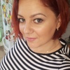 Наталья, 38, г.Киров Наталья, 38, г.Киров