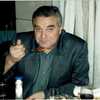viktor bolgarov, 72, г.Бруклин viktor bolgarov, 72, г.Бруклин