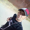 макс, 31, г.Городец макс, 31, г.Городец