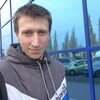 Алексей, 21, г.Анжеро-Судженск Алексей, 21, г.Анжеро-Судженск