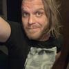 Sean, 37, г.Рокгемптон Sean, 37, г.Рокгемптон