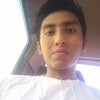 Imer Andueza, 21, г.Белиз-Сити Imer Andueza, 21, г.Белиз-Сити