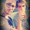 Alex, 25, г.Тарб Alex, 25, г.Тарб