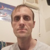 Александр, 44, г.Геленджик Александр, 44, г.Геленджик