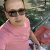 Артем, 35, г.Дюссельдорф Артем, 35, г.Дюссельдорф