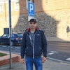 Костя, 35, г.Рожище Костя, 35, г.Рожище