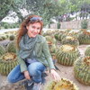 Инга, 42, г.Векшё Инга, 42, г.Векшё