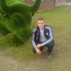 Andrei, 27, г.Бухарест Andrei, 27, г.Бухарест
