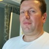 sergen, 43, г.Дублин sergen, 43, г.Дублин