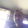 scott, 40, г.Нью-Сити scott, 40, г.Нью-Сити
