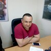 Сергей, 40, г.Днепр Сергей, 40, г.Днепр