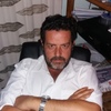 Luis Galleno, 56, г.Balneario Chacarita Luis Galleno, 56, г.Balneario Chacarita