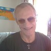 Victor, 60, г.Doppleschwand Victor, 60, г.Doppleschwand