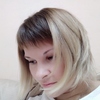Таня, 36, г.Краснотуранск Таня, 36, г.Краснотуранск