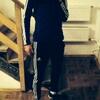 Сергій, 26, г.Новоселица Сергій, 26, г.Новоселица