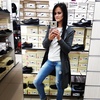 Юлия, 32, г.Киржач Юлия, 32, г.Киржач