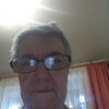 Аннушка, 77, г.Королев Аннушка, 77, г.Королев