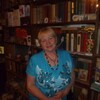 Лидия, 67, г.Слободзея Лидия, 67, г.Слободзея