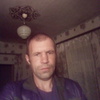 Дима Лесие, 41, г.Полонное Дима Лесие, 41, г.Полонное