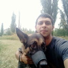 lavrek, 28, г.Иловайск lavrek, 28, г.Иловайск